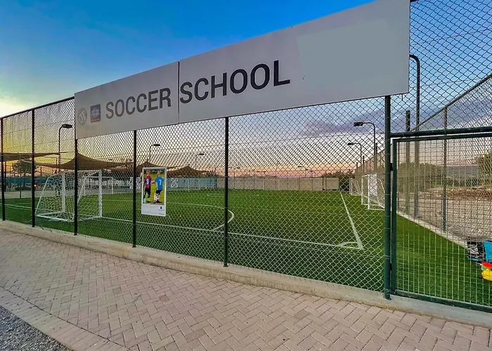 Junior Zeus, Hot Tub And Communal Pool, Aphrodite Hills 别墅 *