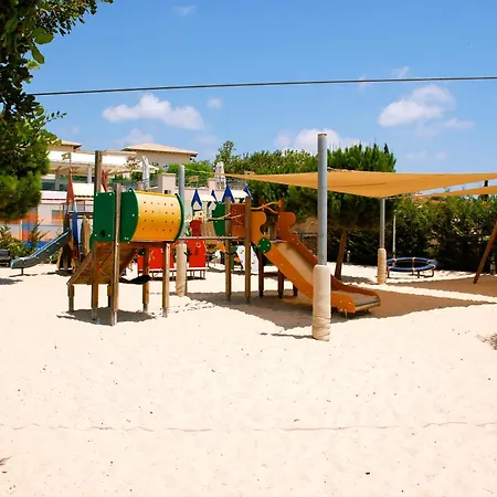 Junior Zeus, Hot Tub And Communal Pool, Aphrodite Hills