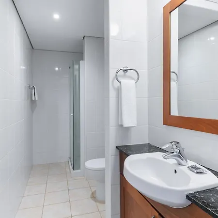 Junior Zeus, Hot Tub And Communal Pool, Aphrodite Hills Villa