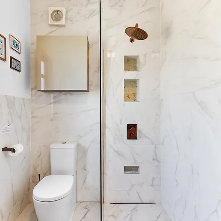 Junior Zeus, Hot Tub And Communal Pool, Aphrodite Hills Villa