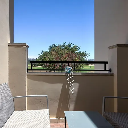 Junior Zeus, Hot Tub And Communal Pool, Aphrodite Hills * Kouklia