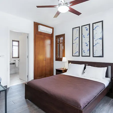 Junior Zeus, Hot Tub And Communal Pool, Aphrodite Hills Villa