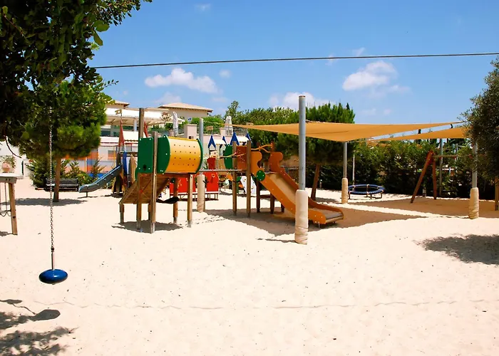 Junior Zeus, Hot Tub And Communal Pool, Aphrodite Hills