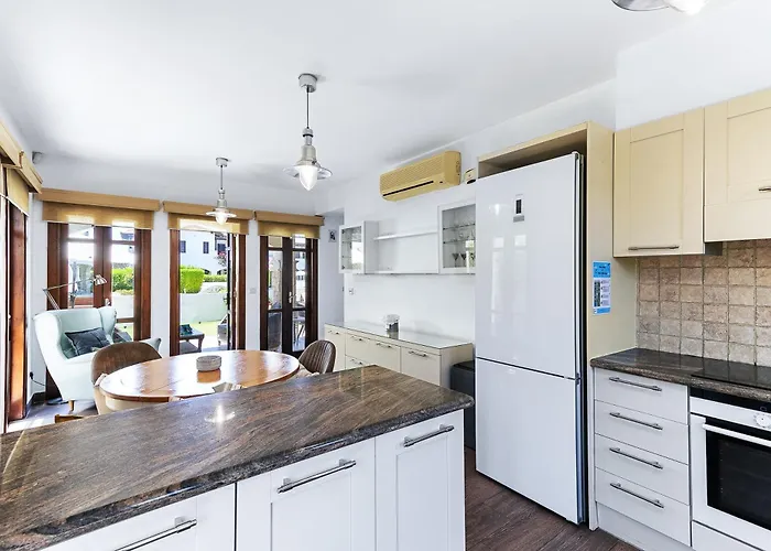 Junior Zeus, Hot Tub And Communal Pool, Aphrodite Hills * Kouklia