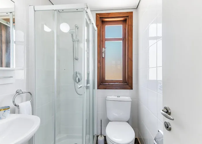 Junior Zeus, Hot Tub And Communal Pool, Aphrodite Hills Villa Kouklia