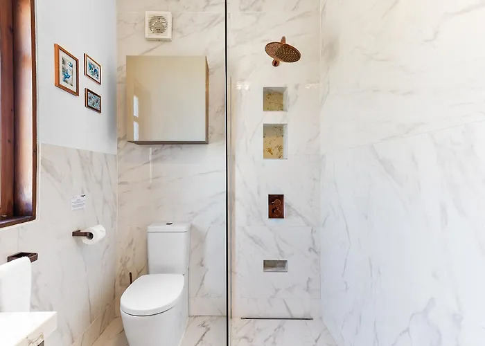 Junior Zeus, Hot Tub And Communal Pool, Aphrodite Hills Villa