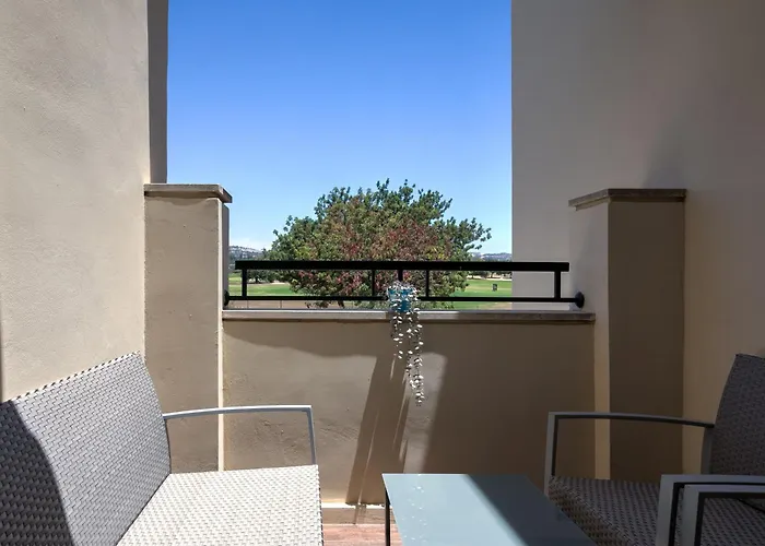 Junior Zeus, Hot Tub And Communal Pool, Aphrodite Hills * Kouklia