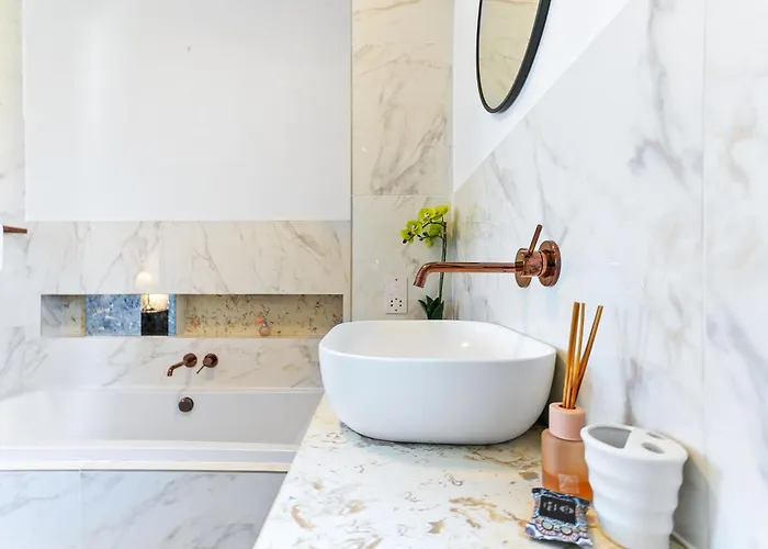 Junior Zeus, Hot Tub And Communal Pool, Aphrodite Hills Villa Kouklia